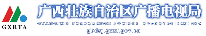  爱啪网-做爱网-性爱网
网站