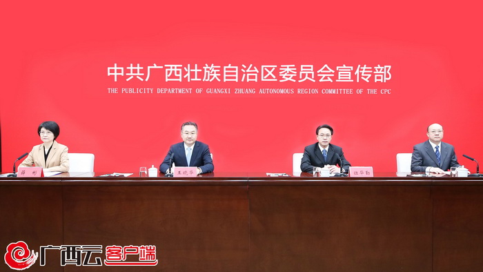 1_调整大小.jpg