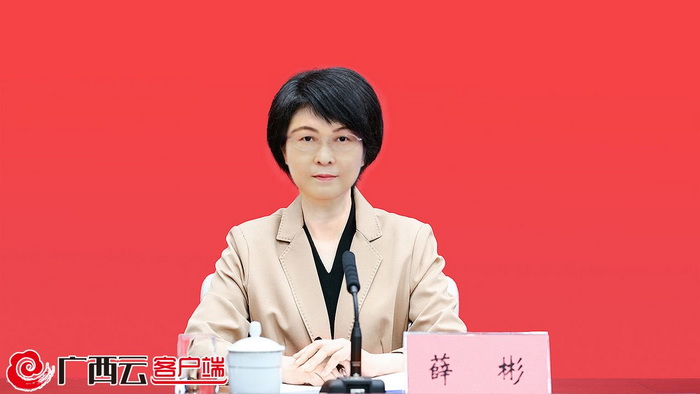 2_调整大小.jpg