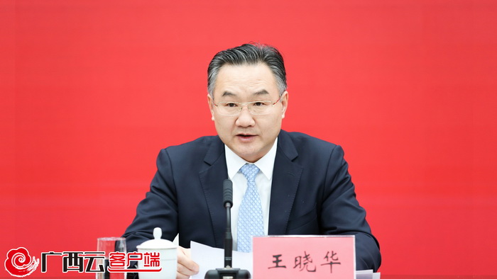 3_调整大小.jpg
