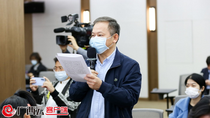 4_调整大小.jpg