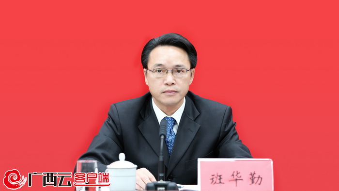 5_调整大小.jpg