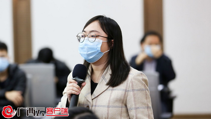 7_调整大小.jpg