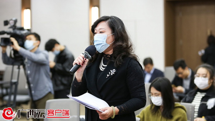 6_调整大小.jpg