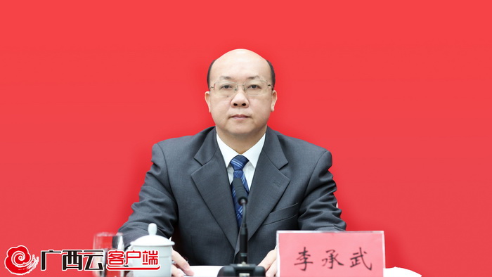 9_调整大小.jpg