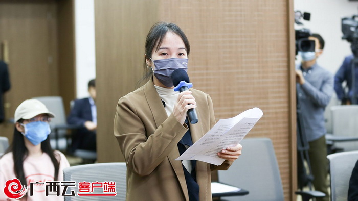 8_调整大小.jpg