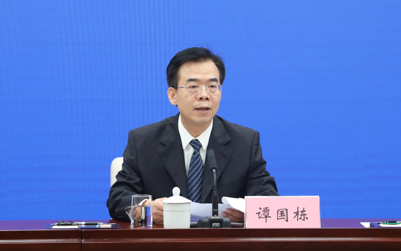 微信图片_20221123110721.jpg