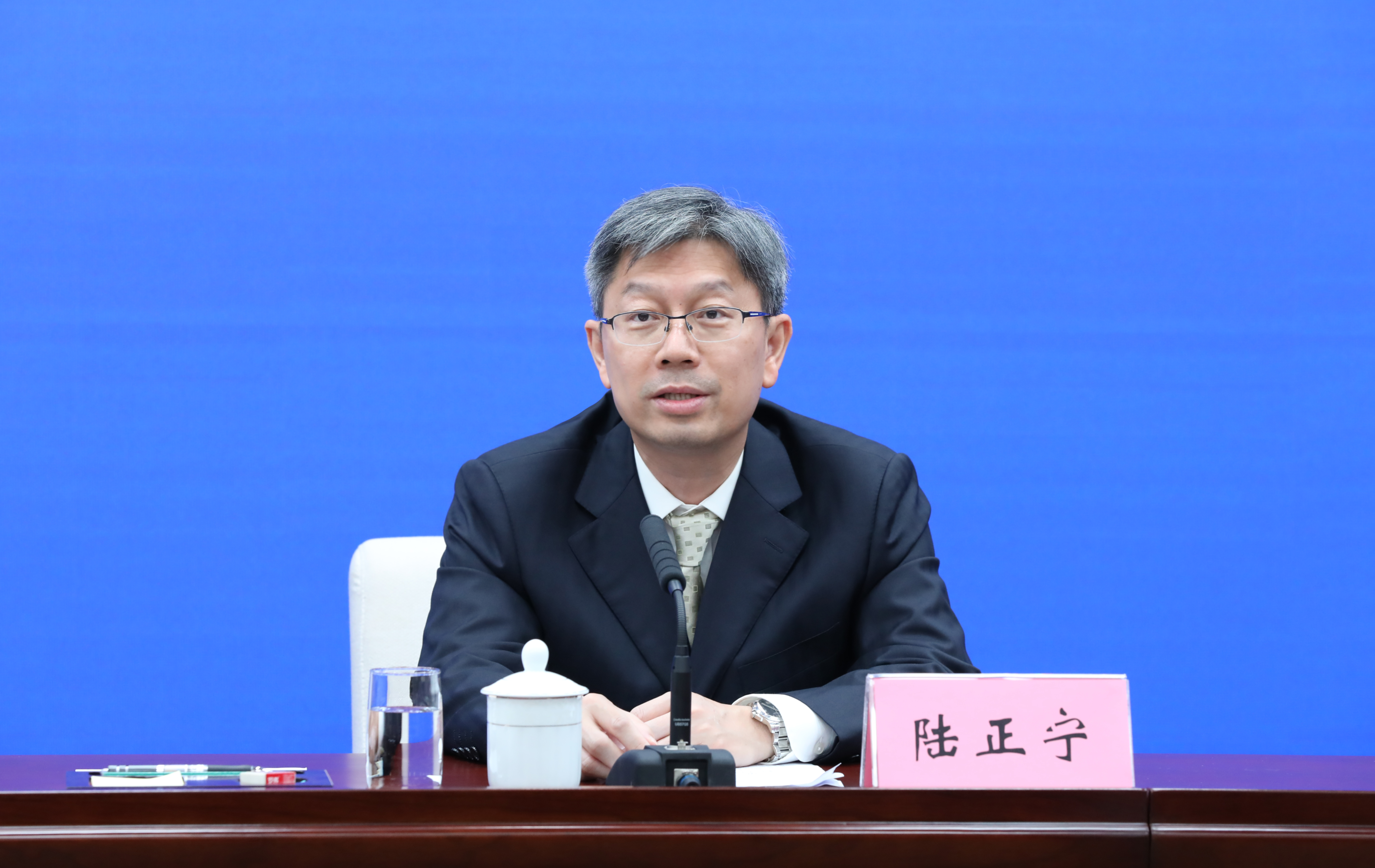 微信图片_20221123111022.jpg